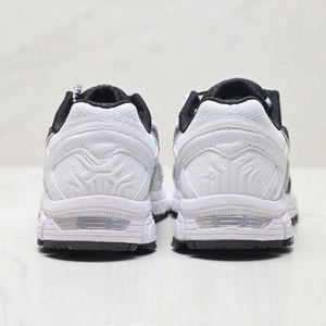 Zapatillas Deportivas Casuales de Diseñador de Moda GEL-KAHANA 8 Primavera Verano Otoño Invierno para Hombre con Parte Superior de Malla y Entresuela de Goma para Caminar y Correr - Product Image 5