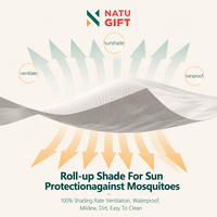 Pergola Bioclimatique Motorisée en Aluminium 3x3 3x4 4x4 3x6 4x6 6x3 6x4m, Gazebo, Pavillon pour Villa Extérieure