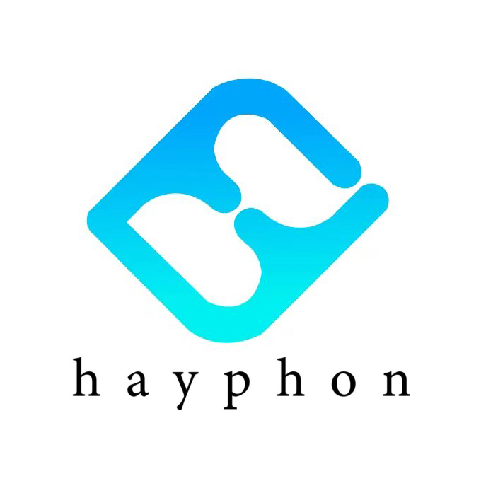 Shenzhen Haifeng Industrial Co., Ltd. logo