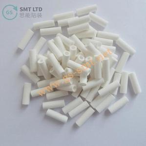 K46-M8527-C0X ไส้กรองสำหรับเครื่องยามาฮ่า - Product Image 3