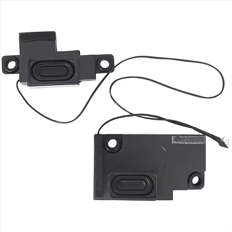 charnière pour ACER Aspire 6530 6930   SZS ZK2 16 R
