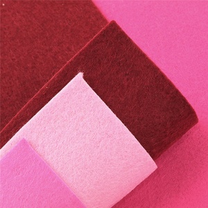2 millimetri <span class=keywords><strong>di</strong></span> Spessore del Commercio All'ingrosso <span class=keywords><strong>Feltro</strong></span> <span class=keywords><strong>di</strong></span> Lana <span class=keywords><strong>Fogli</strong></span> <span class=keywords><strong>di</strong></span> Tessuto Per Fai Da Te Archi Artigianato Patchwork 98359 - Product Image 5