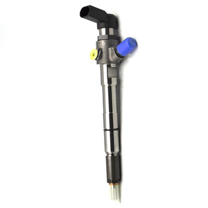 Yakıt Enjektörü 562000410 GK2Q-9K546-AD/A2C9303500080 GK2Q9K546AD - Product Image 1