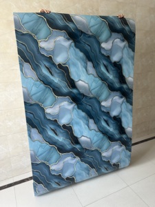 1200*3000mm nuovi arrivi superficie metallica buccia e bastone <span class=keywords><strong>adesivo</strong></span> <span class=keywords><strong>da</strong></span> <span class=keywords><strong>parete</strong></span> carta <span class=keywords><strong>da</strong></span> parati decorazione per la casa schiuma autoadesiva dorata - Product Image 6