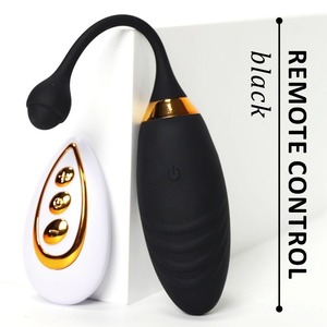 APP/Bluetooth <b>Remote</b> <b>Control</b> <b>Vibrating</b> for Adult Sex Toy with Video Interaction for Men and Women Wearable Anal Plug Sex Toys - Product Image 3