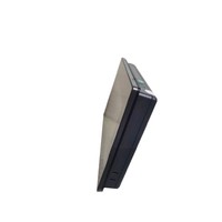 Écran tactile Wei Lun Tong TK6072IP, automatisation industrielle, HMI, contrôle PLC, haute résolution, fabriqué en Chine, livraison rapide, intelligent