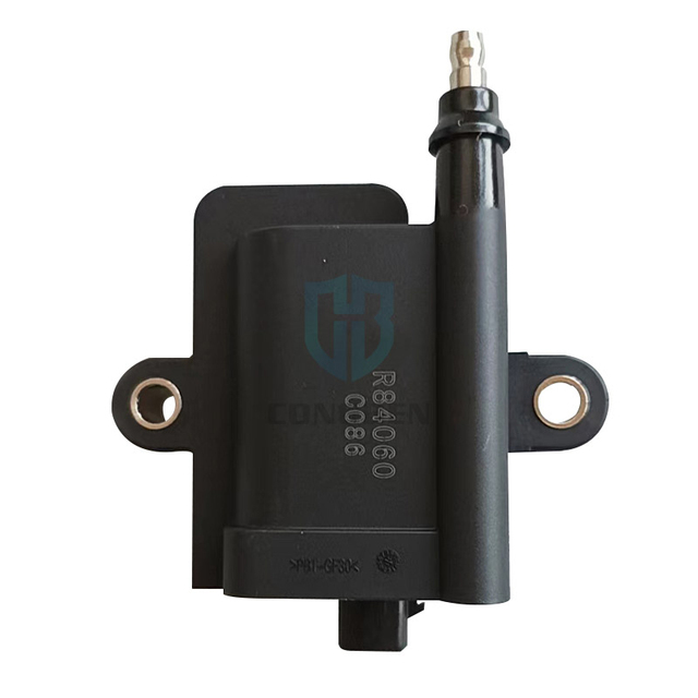 High Quality Car Ignition Coil Auto Parts Ignition Coil Engine Ignition Coil for Corolla 612600191988
