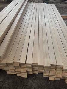 Fabricant de panneaux de contreplaqué en <span class=keywords><strong>pin</strong></span> radié pour la construction et l'emballage, vente en gros - Product Image 2