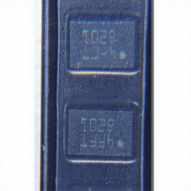SY Chips Ics GD25B128ESIGR Integrated Circuit Ic EEPROM Electronics Chips Flash Memory IC CHIP M24C64-FMC6TG M24C64-F