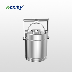 Dimensions <span class=keywords><strong>de</strong></span> 2mm spécifiques à l'usine conteneur <span class=keywords><strong>de</strong></span> <span class=keywords><strong>plomb</strong></span> scellé Source radioactive stockage des déchets boîte <span class=keywords><strong>de</strong></span> <span class=keywords><strong>plomb</strong></span> <span class=keywords><strong>feuille</strong></span> <span class=keywords><strong>de</strong></span> protection contre les rayons X Hoxiny - Product Image 5