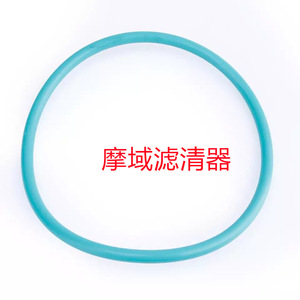 ชุดกรองน้ำมันเชื้อเพลิง BC3Z-9N184-B FD4615 สำหรับช่องเครื่องยนต์ฟอร์ดพร้อมซีล - Product Image 3