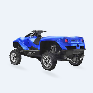 Meilleur <span class=keywords><strong>prix</strong></span>, neuf, Gibbs Quadski XL, VTT, motoneige, <span class=keywords><strong>jet</strong></span> <span class=keywords><strong>ski</strong></span>, <span class=keywords><strong>quad</strong></span>, sport, surf, moteur 4 temps en fibre de verre, vente en gros de <span class=keywords><strong>ski</strong></span> - Product Image 5