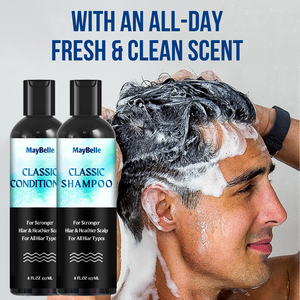 Private Label da uomo prodotto per lo Styling dei <span class=keywords><strong>capelli</strong></span> texturizzante sale marino Volume <span class=keywords><strong>in</strong></span> <span class=keywords><strong>polvere</strong></span> pasta per <span class=keywords><strong>capelli</strong></span> opaca pomata per <span class=keywords><strong>capelli</strong></span> argilla <span class=keywords><strong>cera</strong></span> - Product Image 2