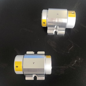 Thiết Bị Laser Quang Học Magneto Thiết Bị Quay Faraday - Product Image 2