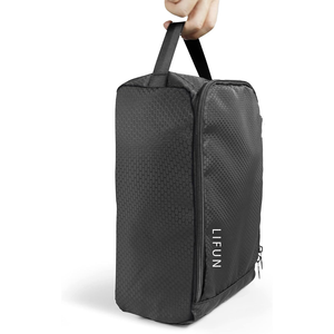 Welly Boot Aufbewahrung tasche Schuh tasche Schuhe Aufbewahrung Staub dichter Organizer <span class=keywords><strong>Muddy</strong></span> - Product Image 2