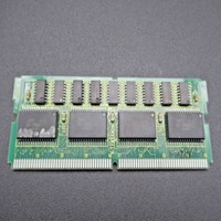 Carte de commande CNC A20B-2902-0211 FANUC | Prix d'origine en stock (utilisé)