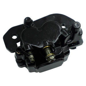 Pinza de Freno Inferior, Apta para Modificación de Can-Am Outlander 450 500 650 800, Pinza de Freno para Motocross - Product Image 5