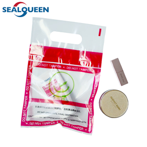Bolsa <span class=keywords><strong>de</strong></span> Seguridad STEB Certificada por la OACI en Existencia, 580x580 mm, a Prueba <span class=keywords><strong>de</strong></span> Manipulaciones, Libre <span class=keywords><strong>de</strong></span> Impuestos, <span class=keywords><strong>para</strong></span> Líquidos en <span class=keywords><strong>Aeropuertos</strong></span> - Product Image 1