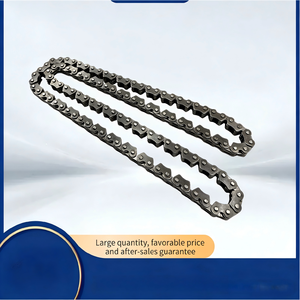 Tensor de <span class=keywords><strong>Cadena</strong></span> de Distribución de Aluminio OEM 420297060 para ATV Can-<span class=keywords><strong>Am</strong></span> Maverick Renegade Outlander Commander 330 400 450 500 570 <span class=keywords><strong>800</strong></span>(R) - Product Image 6