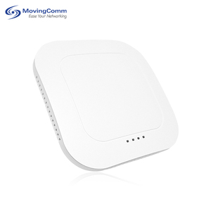 3000 Mbit/s Triple Band Wi-Fi 6 Decken Ap Wifi <span class=keywords><strong>Access</strong></span> <span class=keywords><strong>Point</strong></span> 48V POE Enterprise Wireless <span class=keywords><strong>Access</strong></span> Points - Product Image 5