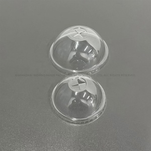 Gobelets en plastique professionnels pour glace pilée, verres à shot de 2 oz, résistants au froid, robustes, pour bars sportifs, gobelets en plastique pour ateliers automobiles - Product Image 4