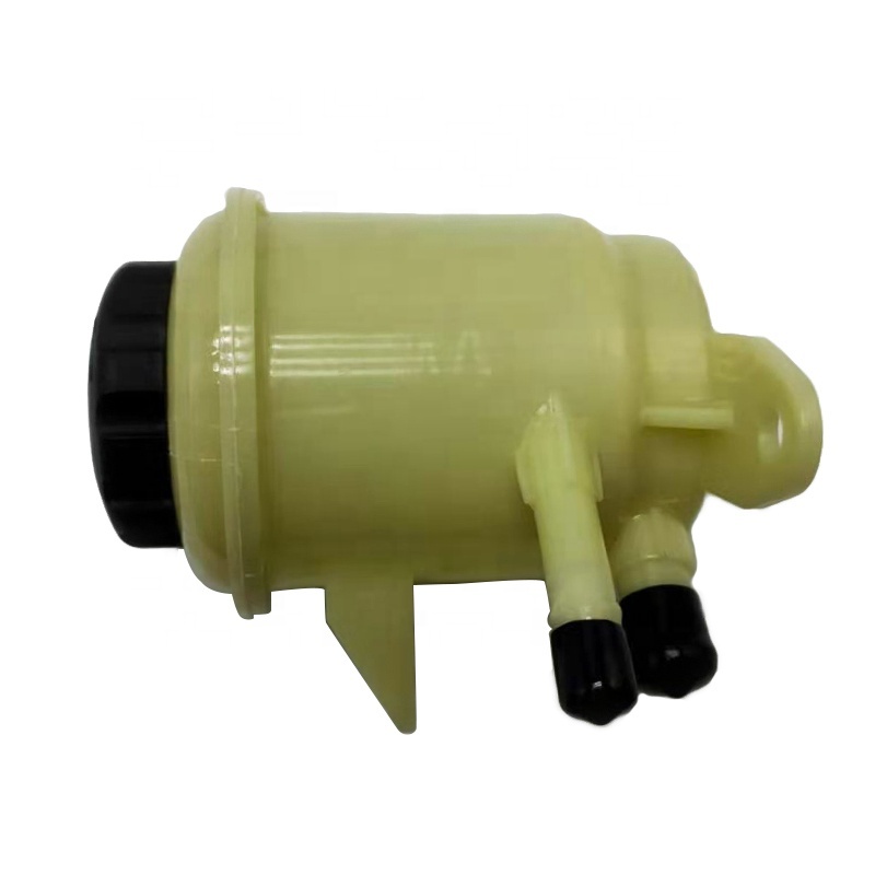 High Quality 96808460 Power Steering Fluid