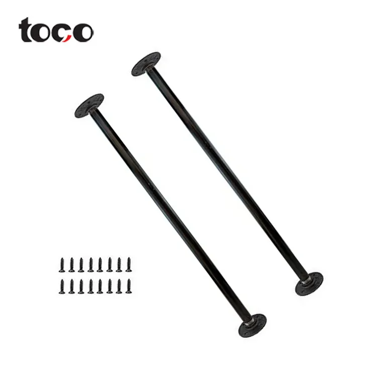Toco furniture legs styles g clamp g plan coffee table black legs h frame coffee table legs