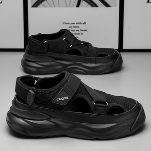 Zapatos Deportivos Casuales para Hombre, Transpirables, Antideslizantes, de Lona de Color Sólido, con Suela de PVC, para Uso Diario y Caminar - Product Image 4