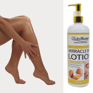 glutathione lightening body lotion with kojic acid and egg yolk Alibaba.com: Customize Lightening Body Lotion with Glutathione and Kojic  Acid, egg yolk formula for African skin : Trade verified suppliers, OEM  orders available