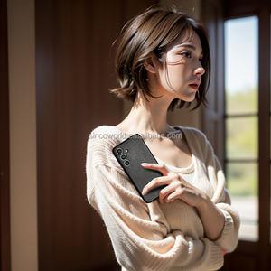 Meilleures ventes 2026 : <span class=keywords><strong>Étui</strong></span> de téléphone portable en <span class=keywords><strong>cuir</strong></span> Sinco pour Samsung S26 S24 Ultra - Product Image 6