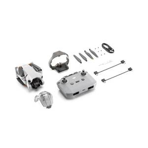 Cho <span class=keywords><strong>Mini</strong></span> 4 Pro máy ảnh trên không <span class=keywords><strong>Drone</strong></span> với điều khiển từ xa 48mp HD 10km truyền động không chổi than động cơ & <span class=keywords><strong>6</strong></span>-trục con quay hồi chuyển - Product Image 6