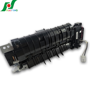 ZHHP Premium de suministro de fábrica <span class=keywords><strong>fusor</strong></span> unidad para <span class=keywords><strong>HP</strong></span> <span class=keywords><strong>LaserJet</strong></span> Enterprise <span class=keywords><strong>P3015</strong></span> RM1-6274-020CN RM1-6274-010CN RM1-6274-000CN - Product Image 2