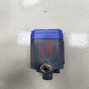 Bomba de Agua Innovatek 500733-02 HPPS Plus V4 12VDC con Interruptor de Presión Diferencial - Product Image 3