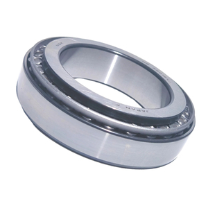 Rodamientos de Rodillos Forjados de Alto Rendimiento para Perforadoras de Roca Epilroc, Piezas Esenciales para Maquinaria de Construcción en Minería de Minerales - Product Image 5