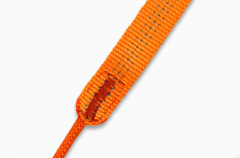 Herramienta de entrenamiento profesional para correa de perro para perros pequeños medianos a prueba de explosiones de nivel de competición - Product Image 4