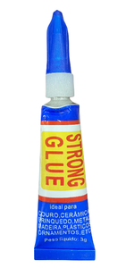 <span class=keywords><strong>Colle</strong></span> liquide acrylique instantanée super résistante de qualité professionnelle, 12 pièces, <span class=keywords><strong>colle</strong></span> liquide pour caoutchouc, <span class=keywords><strong>colle</strong></span> liquide transparente pour chaussures - Product Image 6