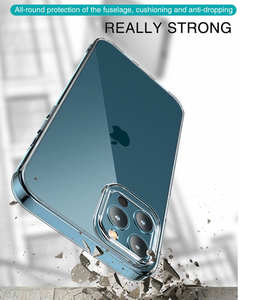 โทรศัพท์<span class=keywords><strong>ราคา</strong></span>ดี14 14pro ซิลิคอนสูงสุดสำหรับ Iphone14 <span class=keywords><strong>I14</strong></span>กรณี - Product Image 6