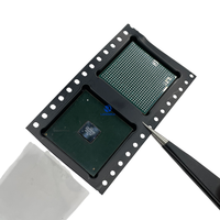 Puce de contrôle principale SDD IC CXD90062GG pour PS5, puce de remplacement de console CXD90062, IC de contrôle principal CXD90070GG