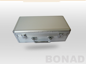 <span class=keywords><strong>IEC</strong></span> <span class=keywords><strong>61032</strong></span> Abbildung 14 Prüfspitze 31 |   Elektrisches Sicherheits- und Barrierefreiheitstestgerät - Product Image 4