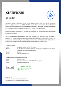 Nhân Tạo Đám Cưới Giáng Sinh Tổ Chức Sự Kiện Đảng Nền Trang Trí Cây Thực vật Xoắn Ốc Topiary Bonsai Cảnh Quan Vườn Trang Trí Nội Thất - Product Image 3