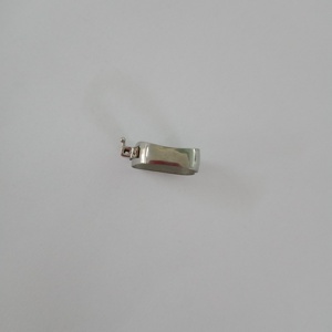 สายรัดฟันสำหรับจัดฟันโดยเครื่องจักร - Product Image 3