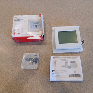 ตัวแปลงสัญญาณ <span class=keywords><strong>NFS</strong></span> 320 PLC ethermat Coupler โมดูล Modbus Communication (ไม่มีคีย์) จัดส่งฟรีต้นฉบับสำหรับงานอุตสาหกรรม - Product Image 1