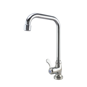 Affitto <span class=keywords><strong>Casa</strong></span> Sanitari Acqua Rubinetti Da Cucina Ware Rubinetti Progetto Rubinetto Rubinetti in Bagno - Product Image 6