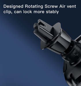 La nuova tendenza ruota il supporto per telefono magnetico con supporto per auto a 360 gradi con un grande sconto - Product Image 5
