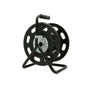 بكرة الألياف البصرية 50 م ، m من وصلات الألياف البصرية 50 م - Product Image 1