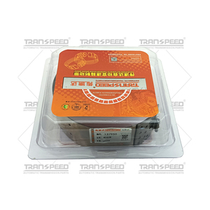 Transpeed คุณภาพ<span class=keywords><strong>ส</strong></span>ูง5r55w 5r55n 5r55s <span class=keywords><strong>สายพาน</strong></span>เบรค<span class=keywords><strong>หน้า</strong></span>เกียร์อัตโนมัติ - Product Image 6