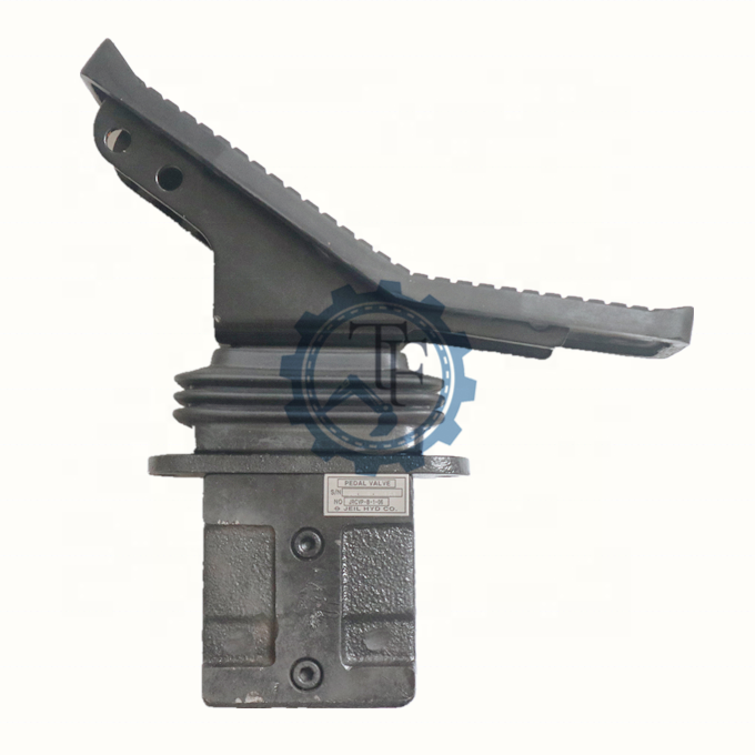 yuki　0607 yuki 0607 Thread Guide Under Trimmer Juki Single Needle Sewing Machine