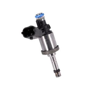 หัวฉีดน้ำมันเชื้อเพลิง 12638530 สำหรับ Buick Enclave Cadillac CTS SLS อะไหล่เครื่องยนต์เบนซิน - Product Image 1