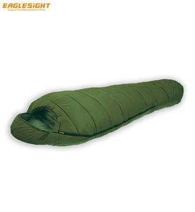 210T Diamant Nylon Ripstop Tactique Vers Le Bas <span class=keywords><strong>Sac</strong></span> <span class=keywords><strong>De</strong></span> <span class=keywords><strong>Couchage</strong></span> OEM ODM Léger Vers Le Bas <span class=keywords><strong>Sac</strong></span> <span class=keywords><strong>De</strong></span> <span class=keywords><strong>Couchage</strong></span> Durable - Product Image 2