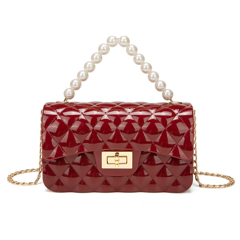 aliexpress wholesale handbolsas